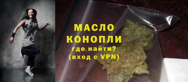 не бодяженный Заводоуковск