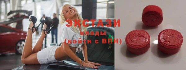 тгк Новозыбков